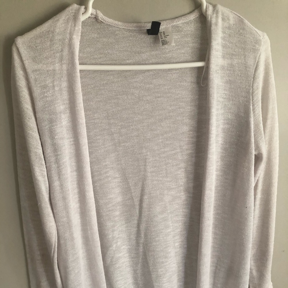 Tops - Picture 3 of 3